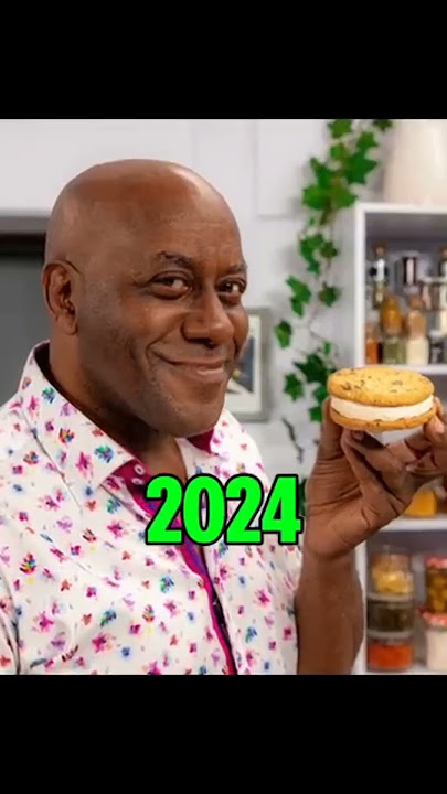 Hehe boi legend meme (Then and Now ) #meme #legend #nostalgia