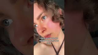 Follow My Only Fans For More