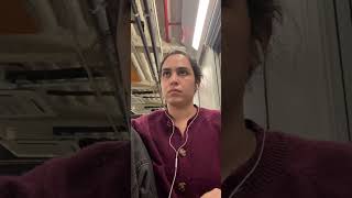 Bigo Live Periscope ารก