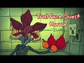 Troll Face Quest Horror Game - Animated Adventure Story, Legendary Retro Game