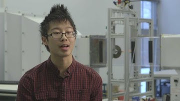 Modeling & Simulation