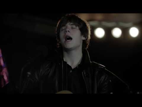 Jake Bugg  Broken