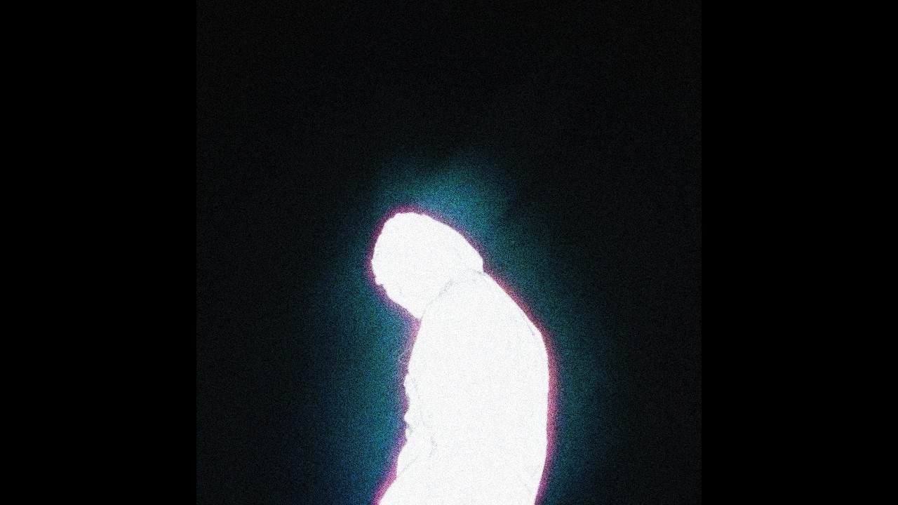 PLAYBOI CARTI x THE WEEKND TYPE BEAT - 