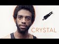 JKP x MUSHU x NELSON - CRYSTAL (Official Video)
