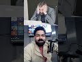 Regret Mat Karna 🔥 | Design, Career &amp; Life Truth