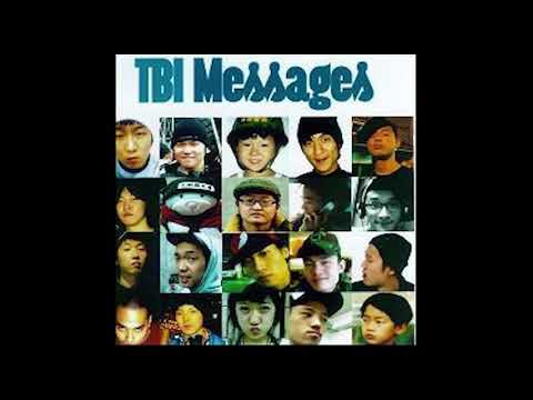 TBI Message From Fana
