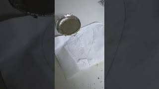 Kurşun Kalp (Kalpten Başka Herşeye Benzedi 💩)