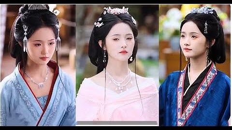 Nữ Doanh Nhân Xuyên Không Vào Vai Cô Nàng Vô Dụng