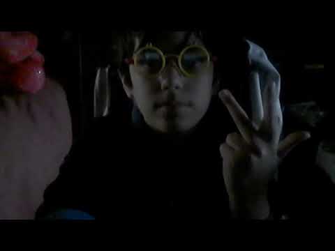 უსათაუროდ