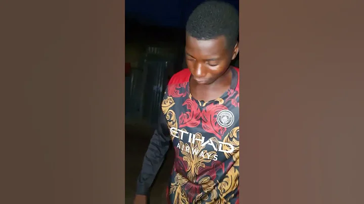 #lifeisbutadream #brainjotter #funny #brainjottercomedy #motivation #comedy #tundeednut #memes