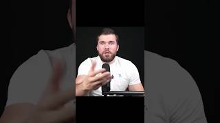 Заканчивай отношения с девушкой! СРОЧНО!