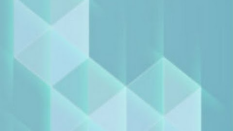 Oracle Streams Training | Oracle Streams - Oracle Trainings