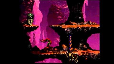 Oddworld Abes Exoddus - Kill All Mudokons - Part 5