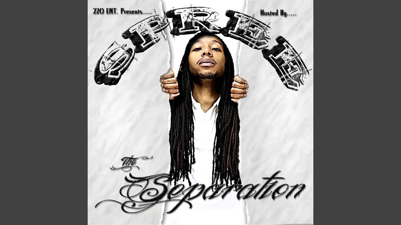 Watch Spacin' on YouTube Watch Spacin' on YouTube