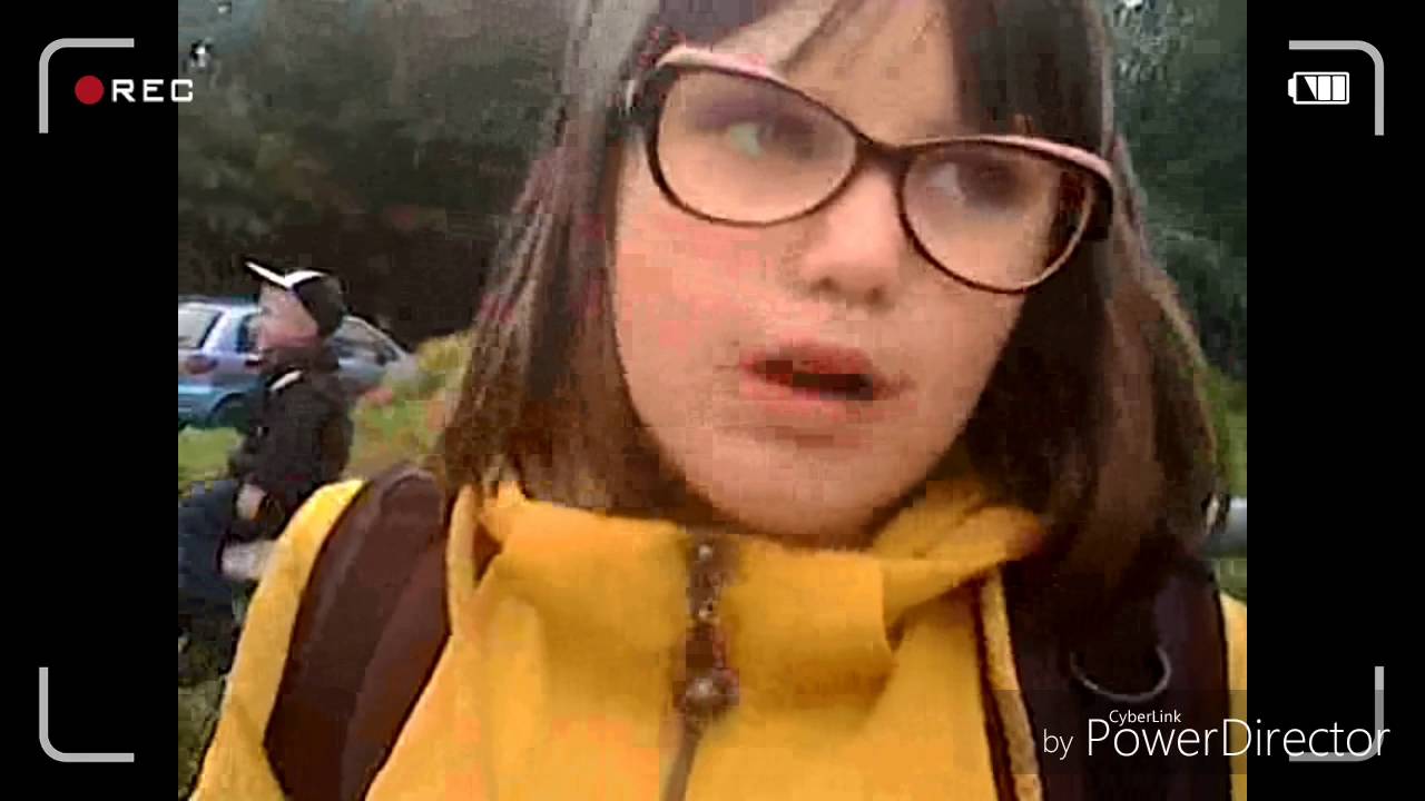 Я люблю кирпич - YouTube