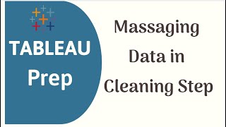 tableau prep 2021.2 tableau prep 2021.2