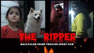 Download lagu The Ripper | ദി റിപ്പർ | Malayalam Crime Triller Short Film | Part 1 mp3
