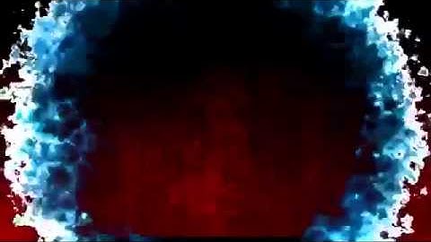 Shockwave intro for making intro and Enjoy!