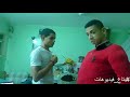 محي الشرقاوي يوم ورا يوم