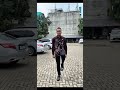 Praktik PBB Muhammad Okta Ramadhan A23-2