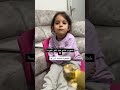 كنتوا عاوزين تعرفوا أكلتها كوسة إزاى أهو 