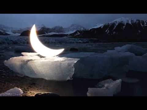 Lunova Labs Holding On