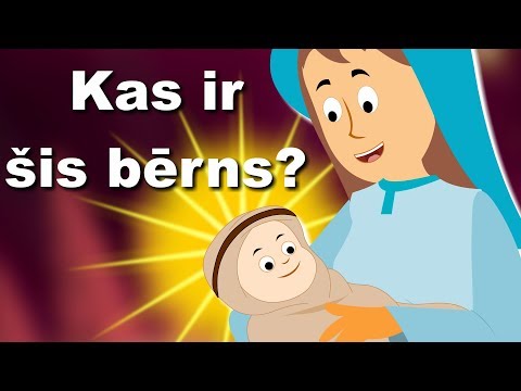 Video: Kas ir vēlmju akmens?