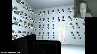 Insert Title Here Ep.1 IM A GOOD PERSON :D
