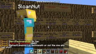 THE Lichcraft server!!!!!!!!!!!!!