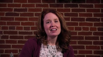 The 6 Stages of the Dental Marketing Funnel