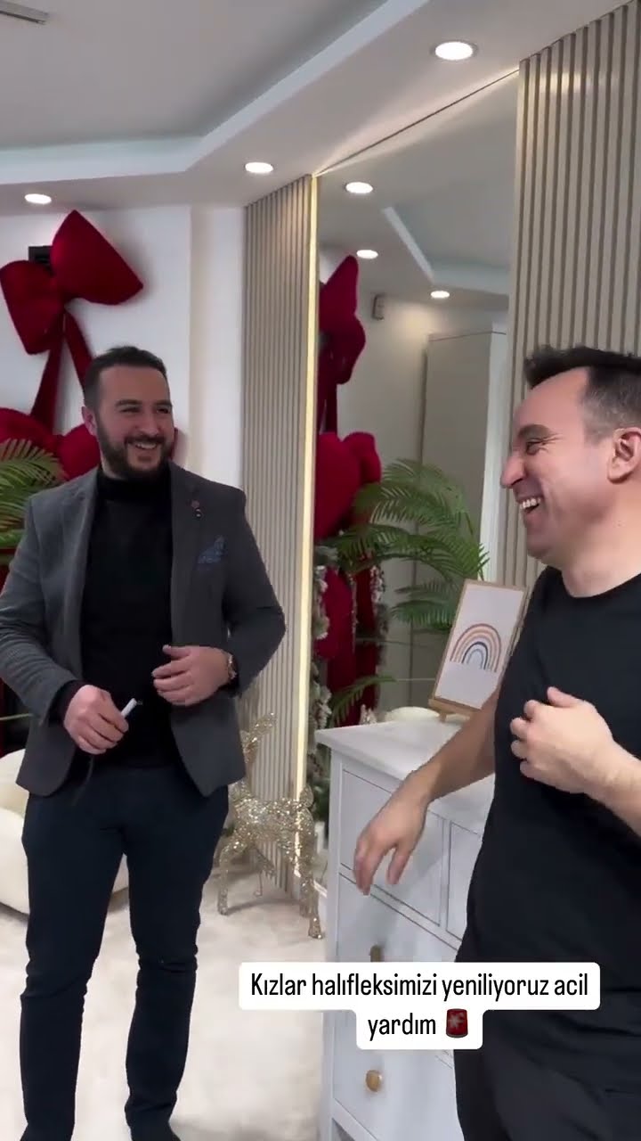 Kızlar halıfeksimizi yeniliyoruz acil yardım ❤️