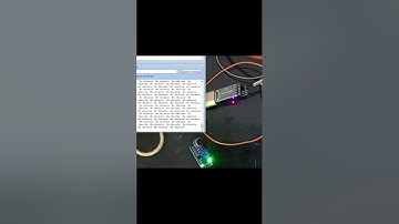 Sound detection using pic16F877A. #embedded_system #schematics #microcontroller