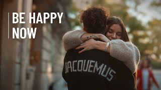 How to Finally Be Happy (Our 5 Days in Paris) by Deniss Cibels 123 views 5 months ago 19 minutes