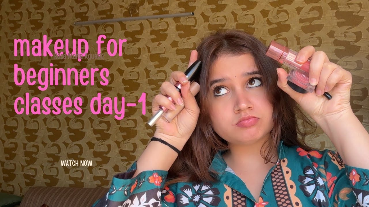 0 se apki bhn bna degi hero ♥️ or undate ke liye subscribe krna na bhule ..