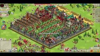 Goodgame Empire Rebellen Vs Nerventöter Kg - Part 2 De1