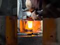 The Secret Process of Ittar Bottles | Perfume Bottles #Ittar #Attar #Fragrancebottle #satisfying