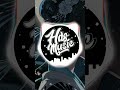 Melody For You #hdsmusic #150bpm #hardstyle #datweekaz #powerfulkicks