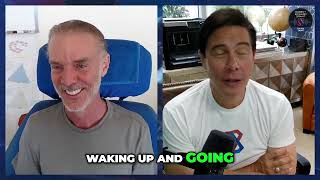 Exploring Self Simulation: Consciousness Beyond Our Reality