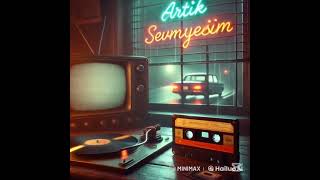 Bengü - Artık Sevmeyeceğim Remix