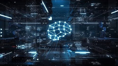 After Effects Template: Transfer Platform