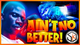 The Best SSL Certificate Services To Buy From In 2024: Choose the Most Reliable Cert!💰CREDIT S4•E726