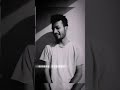 Ve Haniyaan: The Song That Changed My Life Forever