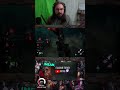 What Are These Zombies Doing?