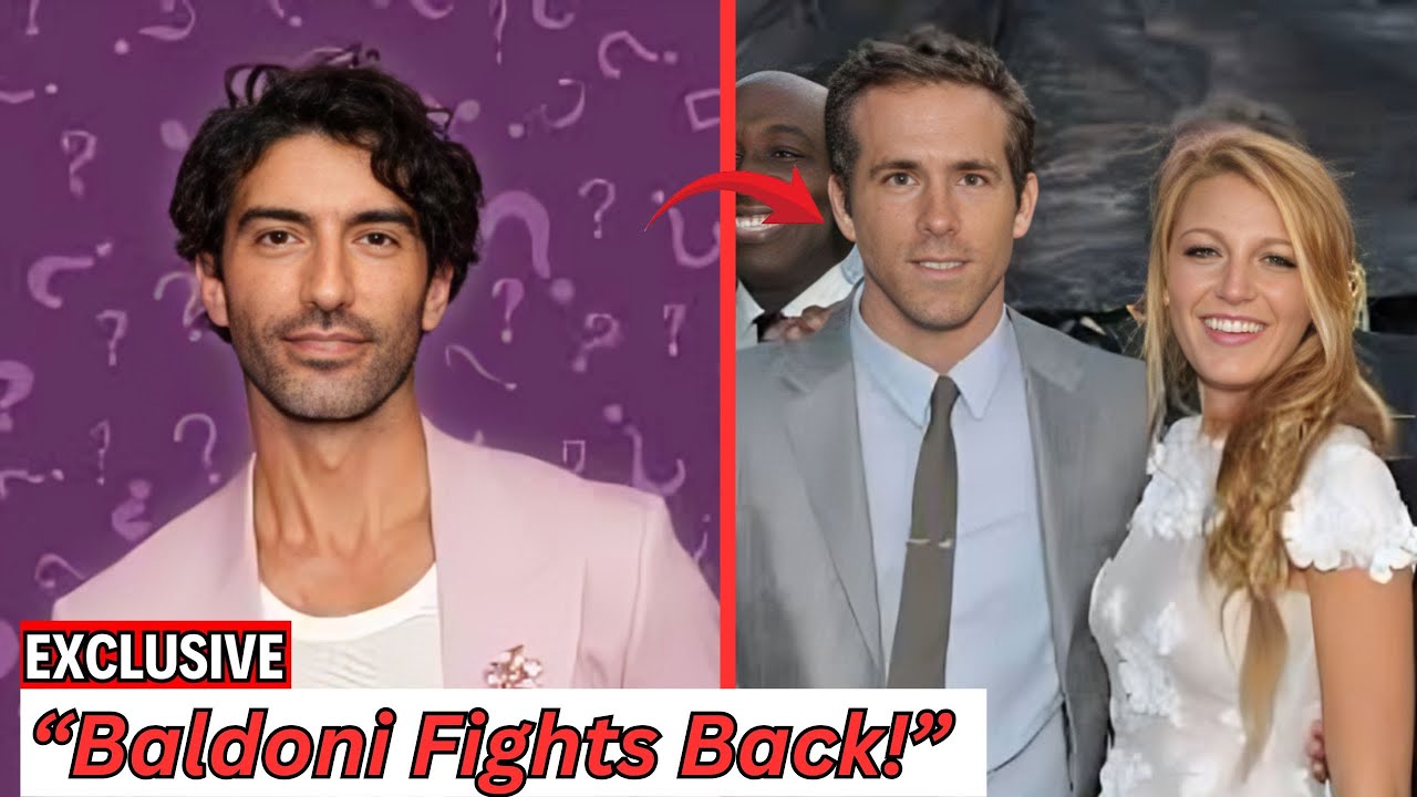 The Financial Fallout: A Data Breakdown