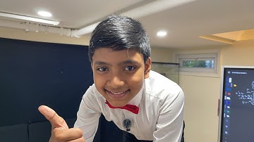 Math Olympiad | AMC 2017 10B (10-25)