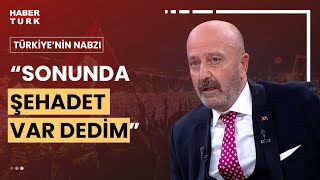 Zekai Aksakallı: 'Ömer görevini yerine getirdi'