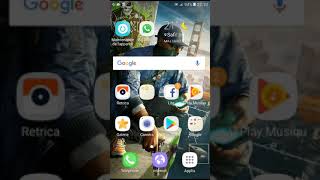 موقع تهكير أي لعبة😀😀 screenshot 3