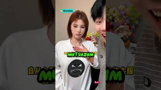 Bir Mutlu Bir Mutsuz