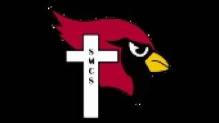 St Mary's Homecoming Coronation - 9/13/26