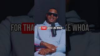 Bill Belichick doesn't care about an age gap 😂 Details